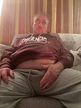 Russirayu online show from January 6, 10:58 pm