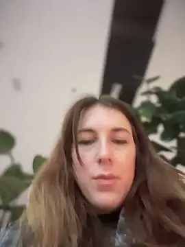 MommmyYummy online show from December 5, 10:58 am