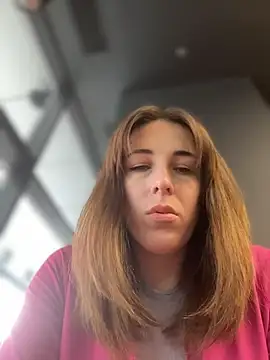 MommmyYummy online show from March 4, 11:40 am