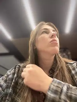 MommmyYummy online show from October 28, 11:09 am