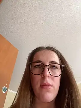 MommmyYummy online show from March 5, 10:56 am