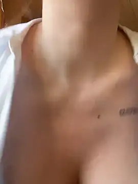 MommmyYummy online show from March 13, 10:31 am