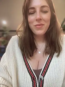 MommmyYummy online show from April 5, 2:24 pm