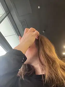 MommmyYummy online show from March 12, 9:46 am