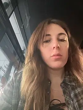 MommmyYummy online show from November 4, 12:09 pm