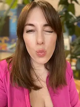 MommmyYummy online show from March 10, 11:36 am