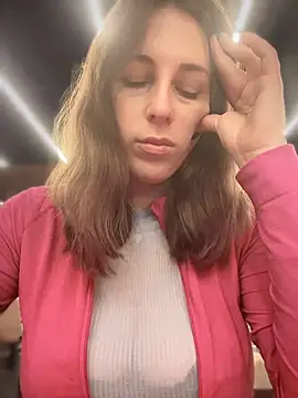 MommmyYummy online show from March 20, 10:38 am