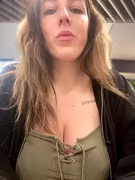 MommmyYummy online show from November 12, 11:14 am