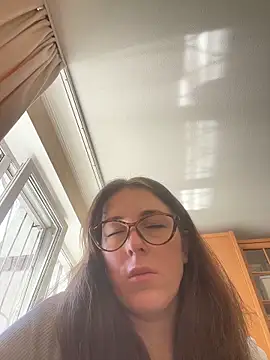 MommmyYummy online show from May 21, 10:56 am