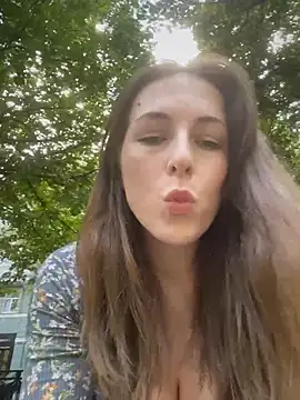 MommmyYummy online show from July 26, 2:57 pm