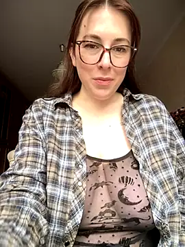 MommmyYummy online show from October 24, 7:29 am