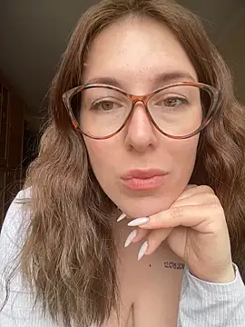 MommmyYummy online show from May 26, 8:01 am