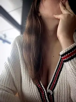 MommmyYummy online show from October 31, 10:34 am