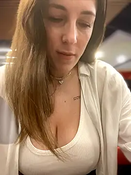 MommmyYummy online show from July 24, 2:02 pm