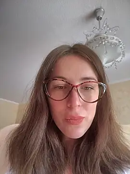 MommmyYummy online show from April 13, 11:25 am