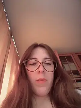 MommmyYummy online show from March 31, 11:12 am