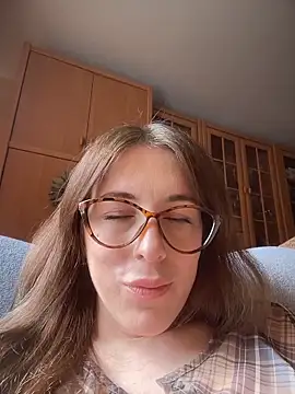 MommmyYummy online show from May 13, 11:06 am