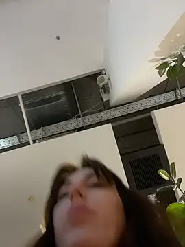 MommmyYummy online show from March 24, 10:15 am