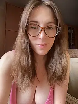 MommmyYummy online show from July 10, 3:56 pm