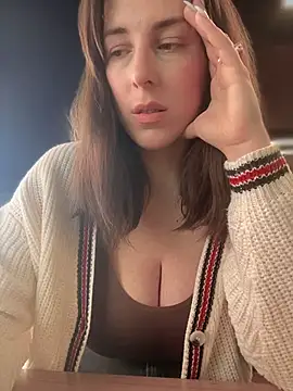 MommmyYummy online show from March 26, 9:07 am