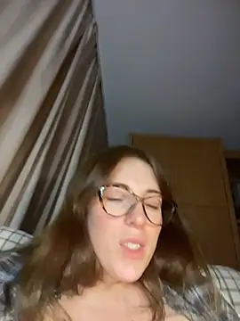 MommmyYummy online show from May 28, 8:59 pm