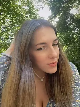 MommmyYummy online show from July 19, 12:02 pm