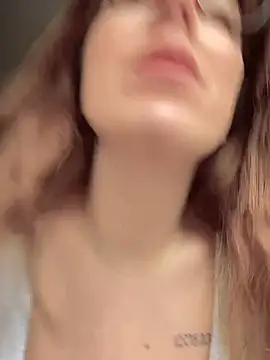 MommmyYummy online show from November 18, 10:40 am