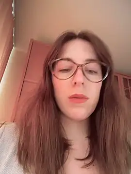 MommmyYummy online show from April 3, 11:49 am