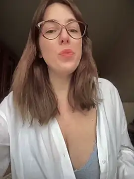 MommmyYummy online show from April 10, 11:50 am