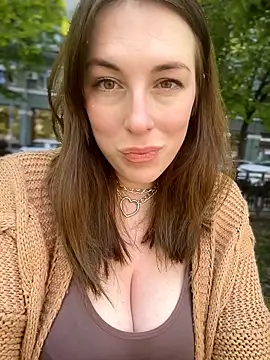 MommmyYummy online show from May 6, 12:53 pm