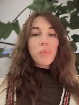 MommmyYummy online show from November 15, 2:32 pm