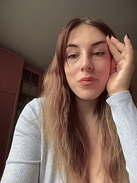 MommmyYummy online show from November 28, 7:52 am