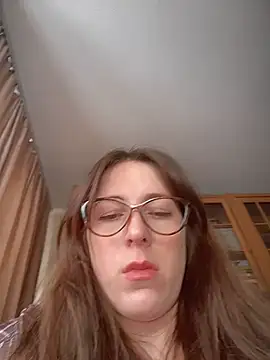 MommmyYummy online show from May 7, 1:58 pm