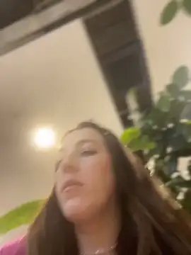 MommmyYummy online show from March 14, 2:34 pm