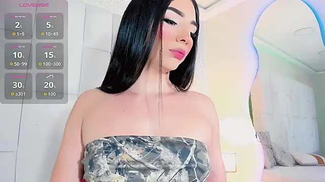 Snapshot of andrea_alvarz chatting on July 19, 4:54 am andrea alvarz online show from July 19, 4:54 am