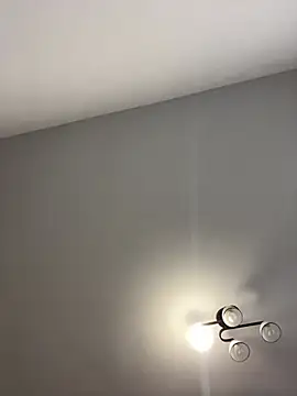 Carla Angel online show from March 15, 1:51 pm