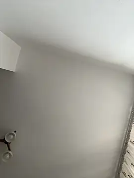 Carla Angel online show from March 16, 5:25 am