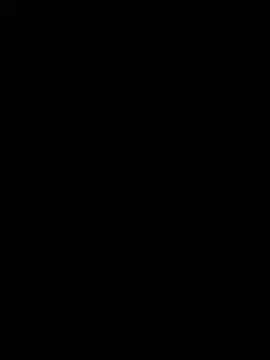 Carla Angel online show from February 6, 4:36 pm