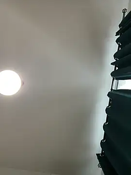 Carla Angel online show from March 23, 7:42 am