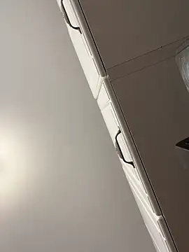 Carla Angel online show from February 12, 6:46 am