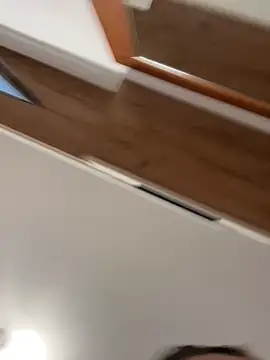 Carla Angel online show from February 10, 7:07 am