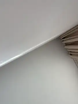 Carla Angel online show from January 12, 7:15 am