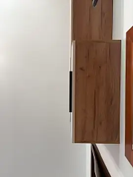 Carla Angel online show from February 19, 7:27 am