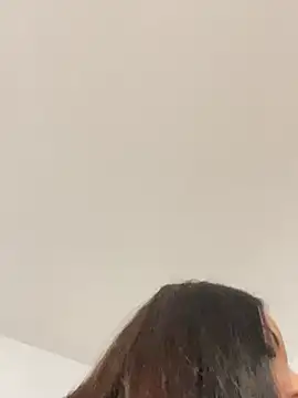 Carla Angel online show from February 24, 6:47 am