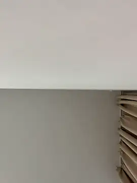 Carla Angel online show from February 13, 7:19 am