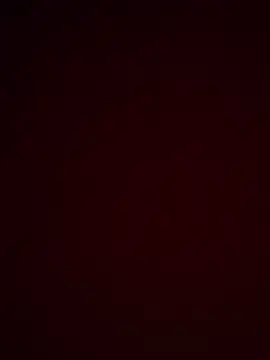 Carla Angel online show from February 14, 3:23 pm