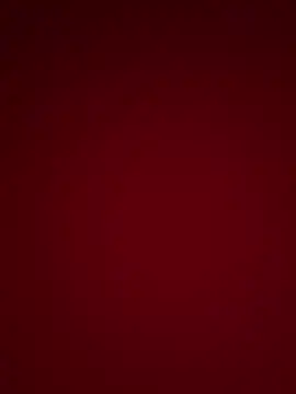 Carla Angel online show from February 3, 8:08 am