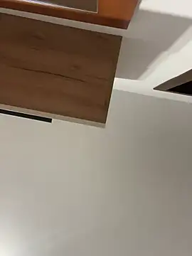 Carla Angel online show from February 11, 7:19 am