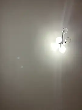 Carla Angel online show from January 10, 1:39 pm