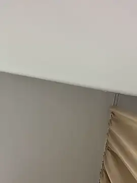 Carla Angel online show from November 25, 6:25 am